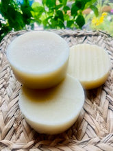 Load image into Gallery viewer, Half Moon Bay Coconut Milk Soap
